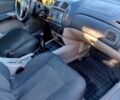 Сірий Мазда 323, об'ємом двигуна 1.6 л та пробігом 266 тис. км за 3199 $, фото 5 на Automoto.ua
