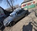 Сірий Мазда 323, об'ємом двигуна 1.5 л та пробігом 360 тис. км за 1500 $, фото 1 на Automoto.ua