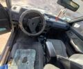 Сірий Мазда 323, об'ємом двигуна 1.5 л та пробігом 360 тис. км за 2500 $, фото 2 на Automoto.ua