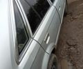 Серый Мазда 323, объемом двигателя 1.3 л и пробегом 5 тыс. км за 22 $, фото 2 на Automoto.ua