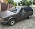 Серый Мазда 323, объемом двигателя 1.7 л и пробегом 420 тыс. км за 1053 $, фото 7 на Automoto.ua