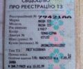 Серый Мазда 323, объемом двигателя 1.7 л и пробегом 520 тыс. км за 402 $, фото 5 на Automoto.ua