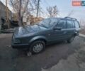 Серый Мазда 323, объемом двигателя 1.5 л и пробегом 378 тыс. км за 2000 $, фото 2 на Automoto.ua