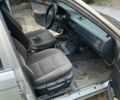 Сірий Мазда 323, об'ємом двигуна 1.5 л та пробігом 85 тис. км за 302 $, фото 5 на Automoto.ua