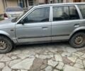 Сірий Мазда 323, об'ємом двигуна 1.5 л та пробігом 85 тис. км за 302 $, фото 3 на Automoto.ua