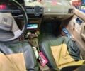 Серый Мазда 323, объемом двигателя 1.7 л и пробегом 520 тыс. км за 402 $, фото 6 на Automoto.ua