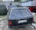 Серый Мазда 323, объемом двигателя 1.7 л и пробегом 300 тыс. км за 446 $, фото 5 на Automoto.ua
