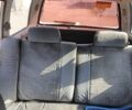 Серый Мазда 323, объемом двигателя 1.6 л и пробегом 300 тыс. км за 996 $, фото 4 на Automoto.ua