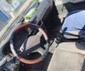 Серый Мазда 323, объемом двигателя 1.6 л и пробегом 300 тыс. км за 996 $, фото 3 на Automoto.ua