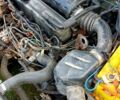 Сірий Мазда 323, об'ємом двигуна 1.7 л та пробігом 322 тис. км за 650 $, фото 4 на Automoto.ua