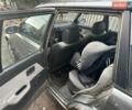 Серый Мазда 323, объемом двигателя 1.6 л и пробегом 240 тыс. км за 800 $, фото 6 на Automoto.ua