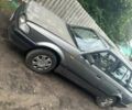 Серый Мазда 323, объемом двигателя 1.6 л и пробегом 240 тыс. км за 800 $, фото 1 на Automoto.ua
