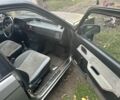 Серый Мазда 323, объемом двигателя 1.6 л и пробегом 270 тыс. км за 1100 $, фото 6 на Automoto.ua