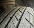 Серый Мазда 323, объемом двигателя 1.6 л и пробегом 270 тыс. км за 1100 $, фото 4 на Automoto.ua