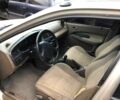 Серый Мазда 323, объемом двигателя 0 л и пробегом 15 тыс. км за 1500 $, фото 3 на Automoto.ua