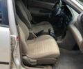 Серый Мазда 323, объемом двигателя 0 л и пробегом 15 тыс. км за 1500 $, фото 1 на Automoto.ua