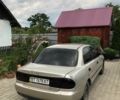 Серый Мазда 323, объемом двигателя 0 л и пробегом 15 тыс. км за 1500 $, фото 13 на Automoto.ua