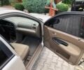 Серый Мазда 323, объемом двигателя 0 л и пробегом 15 тыс. км за 1500 $, фото 1 на Automoto.ua