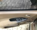 Серый Мазда 323, объемом двигателя 0 л и пробегом 15 тыс. км за 1500 $, фото 4 на Automoto.ua