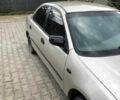 Серый Мазда 323, объемом двигателя 0 л и пробегом 15 тыс. км за 1500 $, фото 12 на Automoto.ua