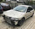 Серый Мазда 323, объемом двигателя 0 л и пробегом 15 тыс. км за 1500 $, фото 15 на Automoto.ua