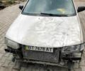 Серый Мазда 323, объемом двигателя 0 л и пробегом 15 тыс. км за 1500 $, фото 14 на Automoto.ua