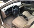Серый Мазда 323, объемом двигателя 0 л и пробегом 15 тыс. км за 1500 $, фото 2 на Automoto.ua