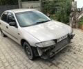 Серый Мазда 323, объемом двигателя 0 л и пробегом 15 тыс. км за 1500 $, фото 16 на Automoto.ua