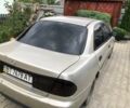 Серый Мазда 323, объемом двигателя 0 л и пробегом 15 тыс. км за 1500 $, фото 8 на Automoto.ua