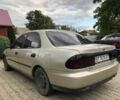 Серый Мазда 323, объемом двигателя 0 л и пробегом 15 тыс. км за 1500 $, фото 7 на Automoto.ua