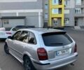 Серый Мазда 323, объемом двигателя 0 л и пробегом 10 тыс. км за 3200 $, фото 3 на Automoto.ua