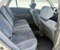 Серый Мазда 323, объемом двигателя 0 л и пробегом 3 тыс. км за 725 $, фото 18 на Automoto.ua