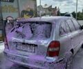 Сірий Мазда 323, об'ємом двигуна 1.6 л та пробігом 285 тис. км за 2801 $, фото 3 на Automoto.ua