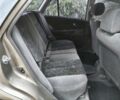 Сірий Мазда 323, об'ємом двигуна 0 л та пробігом 2 тис. км за 2300 $, фото 2 на Automoto.ua