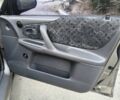 Сірий Мазда 323, об'ємом двигуна 0 л та пробігом 2 тис. км за 2300 $, фото 4 на Automoto.ua