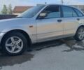 Сірий Мазда 323, об'ємом двигуна 1.6 л та пробігом 320 тис. км за 3100 $, фото 5 на Automoto.ua