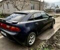 Сірий Мазда 323, об'ємом двигуна 1.5 л та пробігом 300 тис. км за 1200 $, фото 4 на Automoto.ua