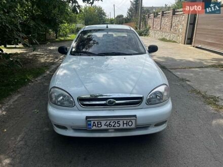 Сірий Мазда 323, об'ємом двигуна 1.7 л та пробігом 250 тис. км за 800 $, фото 1 на Automoto.ua