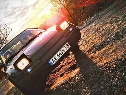 Мазда 323 1992 в Днепре (Днепропетровске) на Automoto.ua Серый Мазда 323, объемом двигателя 1.6 л и пробегом 500 тыс. км за 2500 $, фото 1 на Automoto.ua