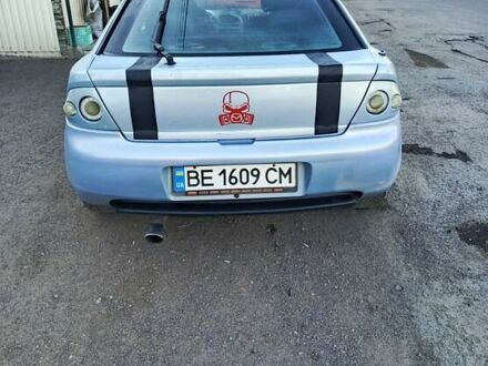 Сірий Мазда 323, об'ємом двигуна 1.5 л та пробігом 410 тис. км за 2200 $, фото 1 на Automoto.ua