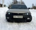 Сірий Мазда 323, об'ємом двигуна 1.5 л та пробігом 347 тис. км за 3900 $, фото 1 на Automoto.ua