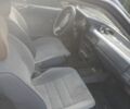 Синий Мазда 323, объемом двигателя 1.3 л и пробегом 1000 тыс. км за 449 $, фото 3 на Automoto.ua