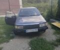 Синий Мазда 323, объемом двигателя 1.3 л и пробегом 1000 тыс. км за 449 $, фото 1 на Automoto.ua