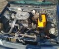 Синій Мазда 323, об'ємом двигуна 0 л та пробігом 200 тис. км за 848 $, фото 10 на Automoto.ua
