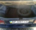 Синій Мазда 323, об'ємом двигуна 0 л та пробігом 200 тис. км за 848 $, фото 7 на Automoto.ua