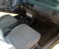 Синій Мазда 323, об'ємом двигуна 0 л та пробігом 200 тис. км за 848 $, фото 5 на Automoto.ua