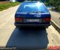 Синій Мазда 323, об'ємом двигуна 1.5 л та пробігом 200 тис. км за 1150 $, фото 3 на Automoto.ua