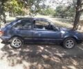 Синій Мазда 323, об'ємом двигуна 0 л та пробігом 200 тис. км за 848 $, фото 1 на Automoto.ua