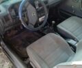 Синій Мазда 323, об'ємом двигуна 0 л та пробігом 200 тис. км за 848 $, фото 4 на Automoto.ua