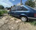 Синій Мазда 323, об'ємом двигуна 1.5 л та пробігом 300 тис. км за 1100 $, фото 4 на Automoto.ua